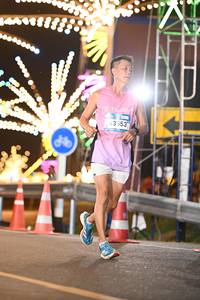 BIB: 
                            <button type="button" onclick="openModal(23265386)" class="btn btn-primary btn-sm float-right btn-popup" data-toggle="modal" data-target=".modal-high-quality">
                        <i class="fas fa-shopping-cart"></i> Add to Cart
                    </button>
                                            <button type="button" onclick="isThisMe(23265386, true)" class="btn btn-success btn-sm float-right btn-popup btn-isme hidden" data-toggle="tooltip" data-placement="bottom" title="นี่คือรูปของคุณใช่ไหม คลิกที่นี่เพื่อเอาเข้าอัลบั้ม">
                        <i class="fas fa-plus"></i> Add to album
                    </button>
                    <button type="button" onclick="isThisMe(23265386, false)" class="btn btn-warning btn-sm float-right btn-popup btn-isnotme hidden">
                        <i class="fas fa-ban"></i> Remove from album
                    </button>